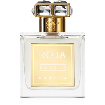 Roja Parfums Elixir Pour Femme parfum pentru femei
